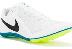 Femme Nike Athlétisme^Zoom Rival Multi femme