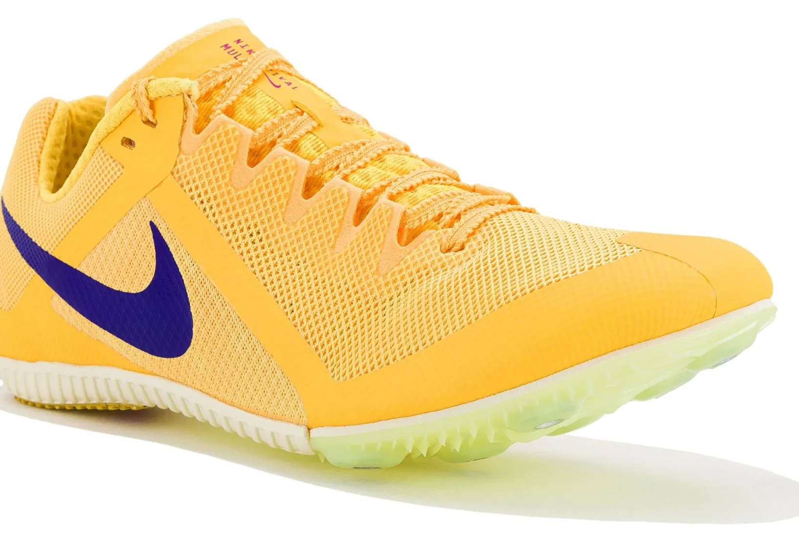 Femme Nike Athlétisme^Zoom Rival Multi femme