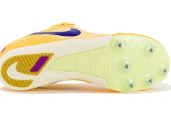 Femme Nike Athlétisme^Zoom Rival Multi femme