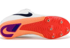 Femme Nike Athlétisme^Zoom Rival Multi femme