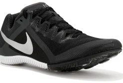 Femme Nike Athlétisme^Zoom Rival Multi femme