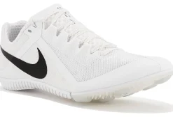 Femme Nike Athlétisme^Zoom Rival Multi femme