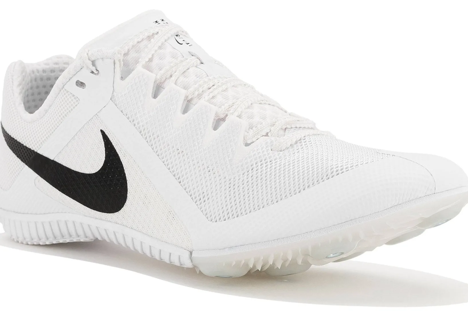 Femme Nike Athlétisme^Zoom Rival Multi femme