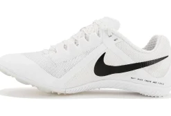 Femme Nike Athlétisme^Zoom Rival Multi femme