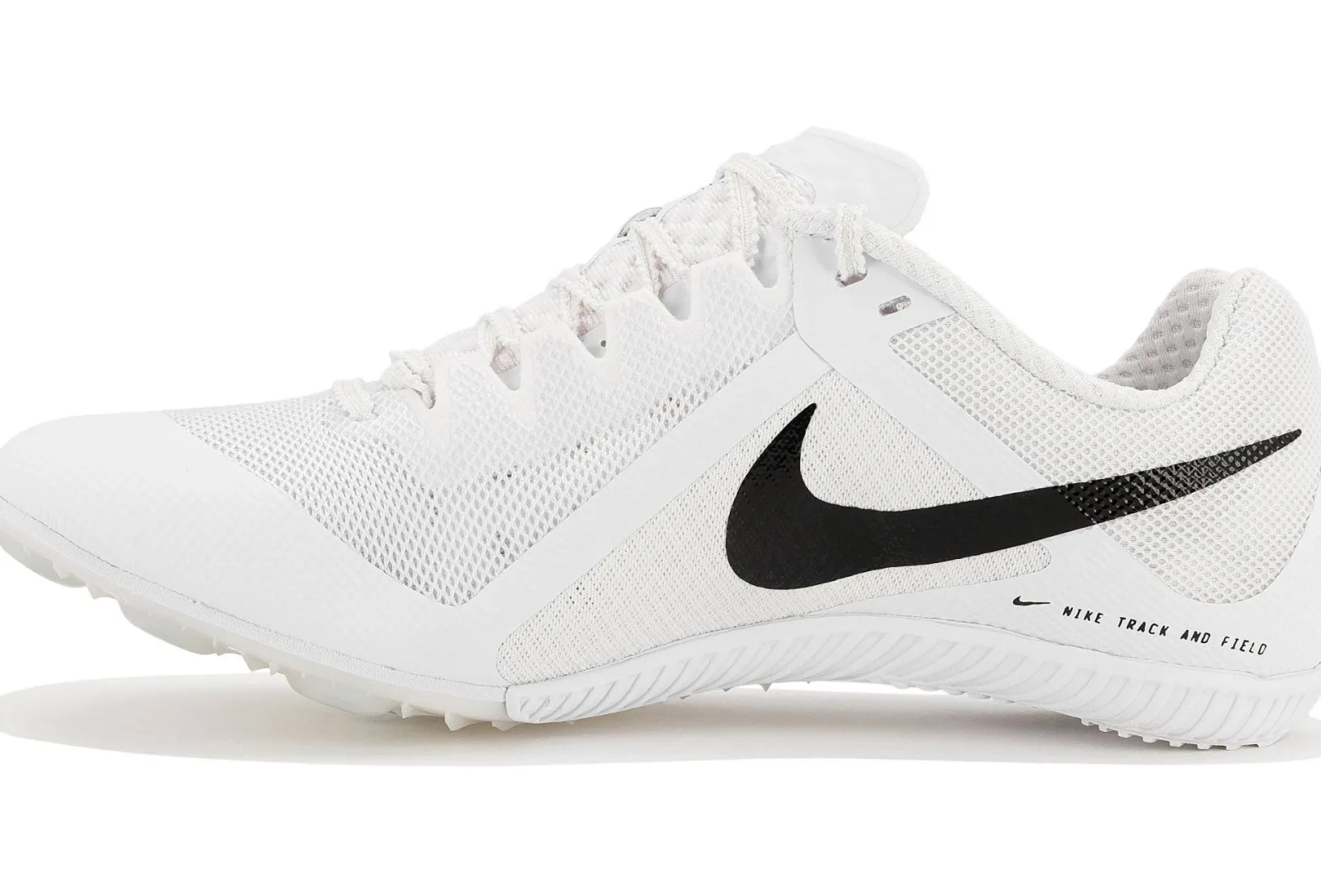 Femme Nike Athlétisme^Zoom Rival Multi femme