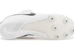 Femme Nike Athlétisme^Zoom Rival Multi femme