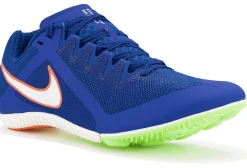 Femme Nike Athlétisme^Zoom Rival Multi femme