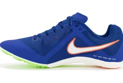 Homme Nike Athlétisme^Zoom Rival Multi M