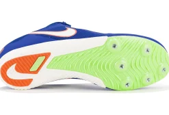 Homme Nike Athlétisme^Zoom Rival Multi M