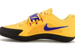 Homme Nike Athlétisme^Zoom Rival SD 2