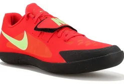 Homme Nike Athlétisme^Zoom Rival SD 2