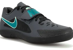 Homme Nike Athlétisme^Zoom Rival SD 2