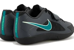 Homme Nike Athlétisme^Zoom Rival SD 2
