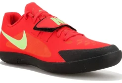 Femme Nike Athlétisme^Zoom Rival SD 2 femme
