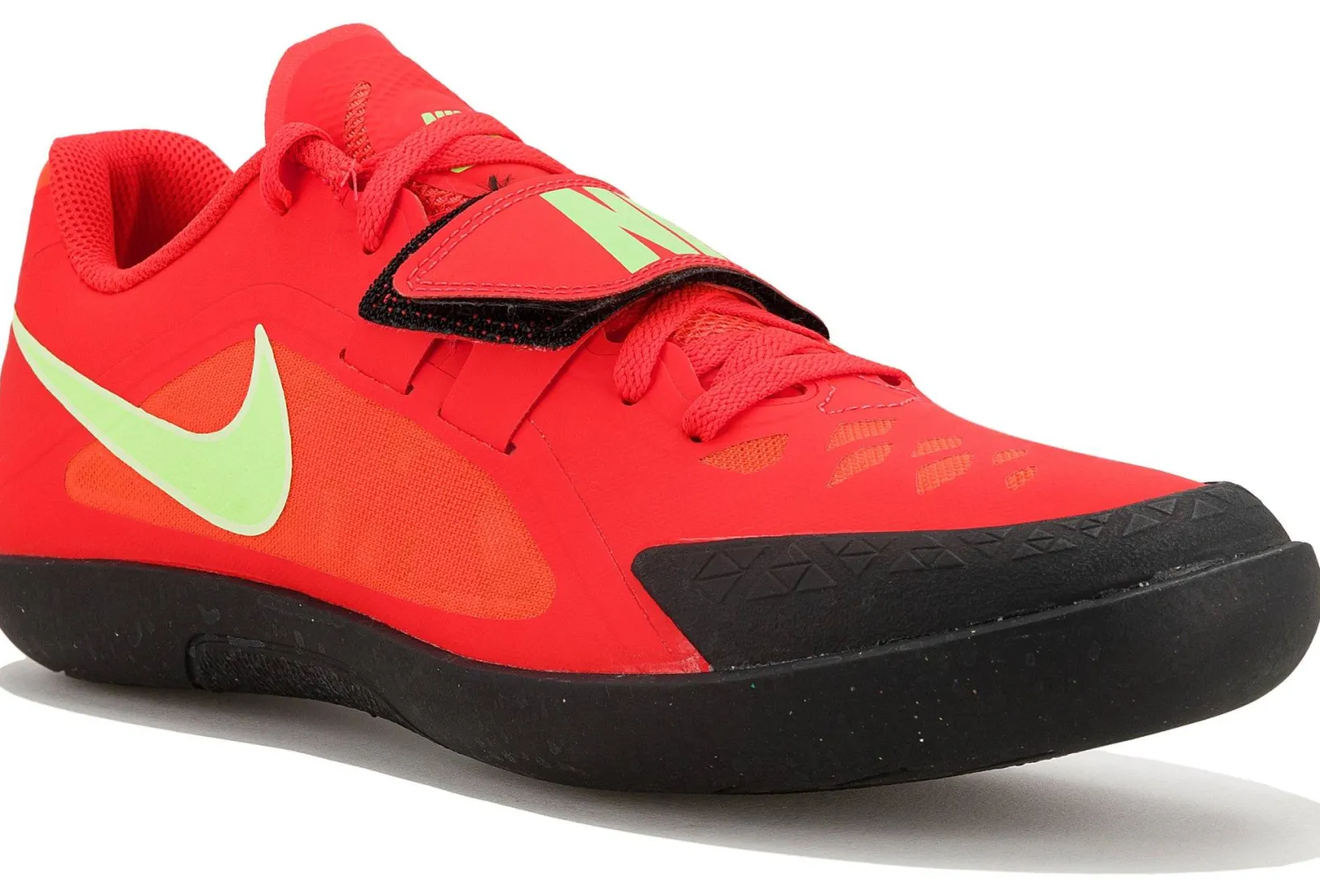 Femme Nike Athlétisme^Zoom Rival SD 2 femme