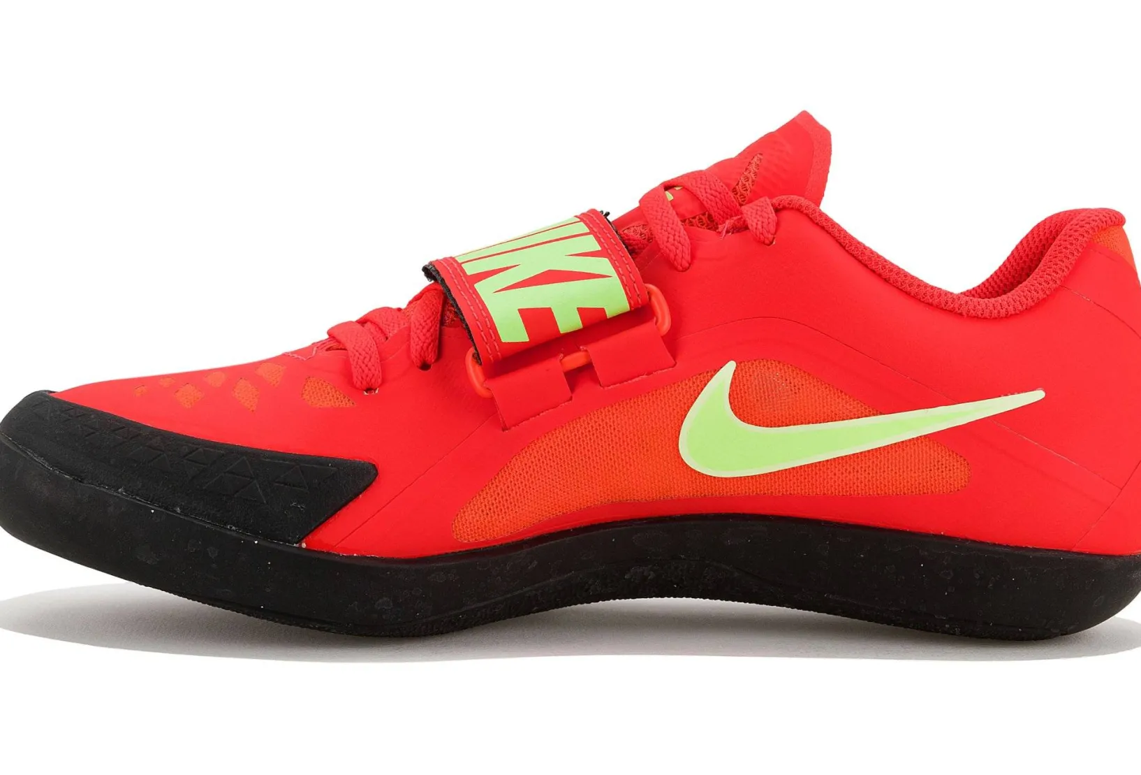 Femme Nike Athlétisme^Zoom Rival SD 2 femme