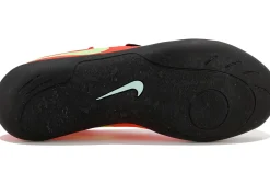 Femme Nike Athlétisme^Zoom Rival SD 2 femme