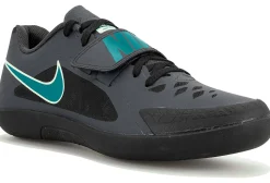 Femme Nike Athlétisme^Zoom Rival SD 2 femme
