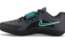Femme Nike Athlétisme^Zoom Rival SD 2 femme