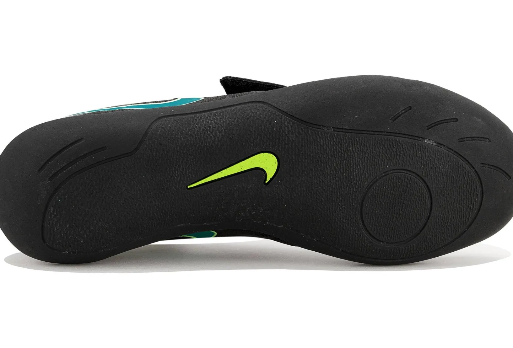 Femme Nike Athlétisme^Zoom Rival SD 2 femme