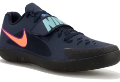 Femme Nike Athlétisme^Zoom Rival SD 2 femme