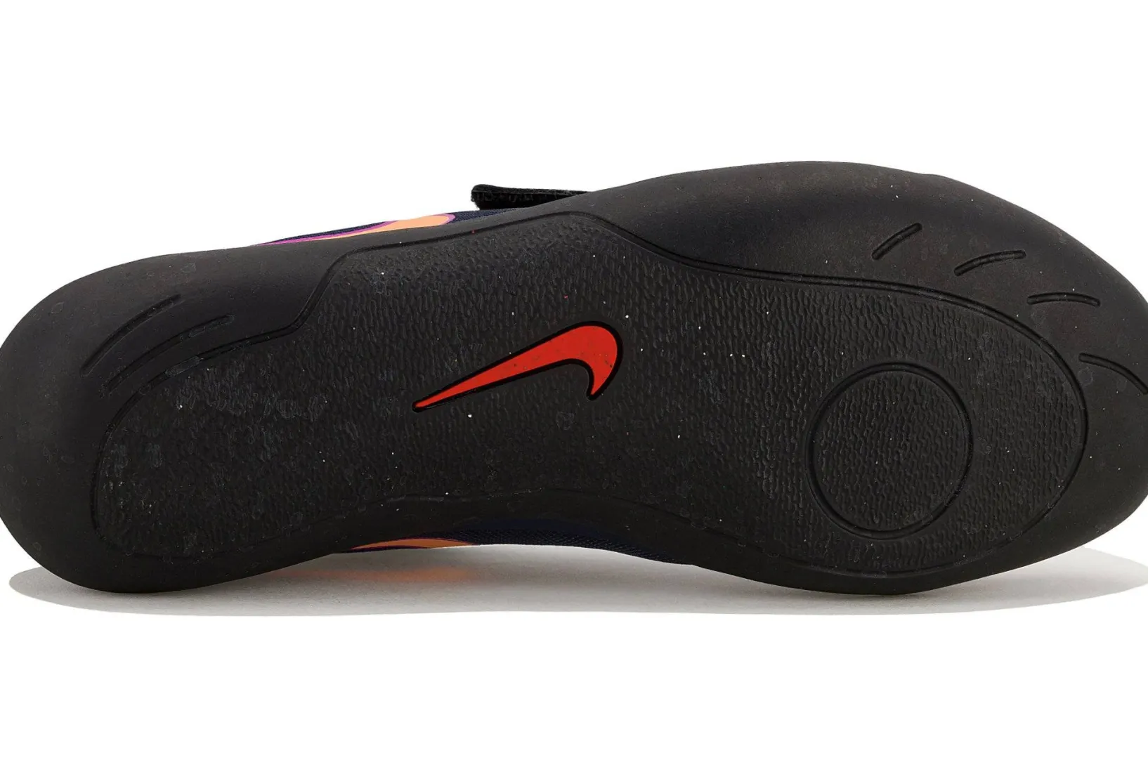 Femme Nike Athlétisme^Zoom Rival SD 2 femme