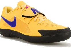 Femme Nike Athlétisme^Zoom Rival SD 2 femme