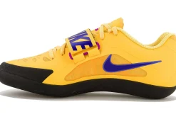 Femme Nike Athlétisme^Zoom Rival SD 2 femme