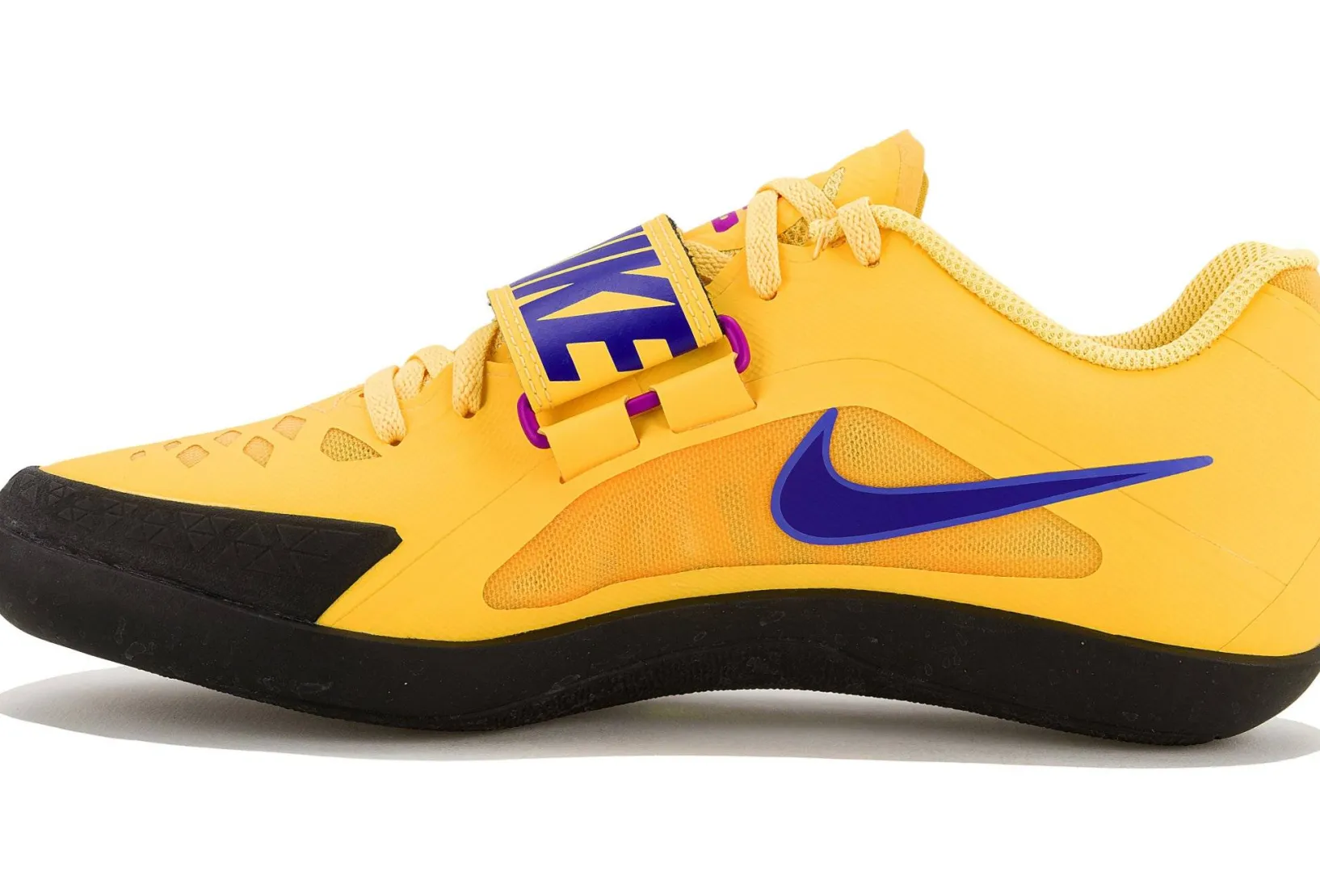 Femme Nike Athlétisme^Zoom Rival SD 2 femme