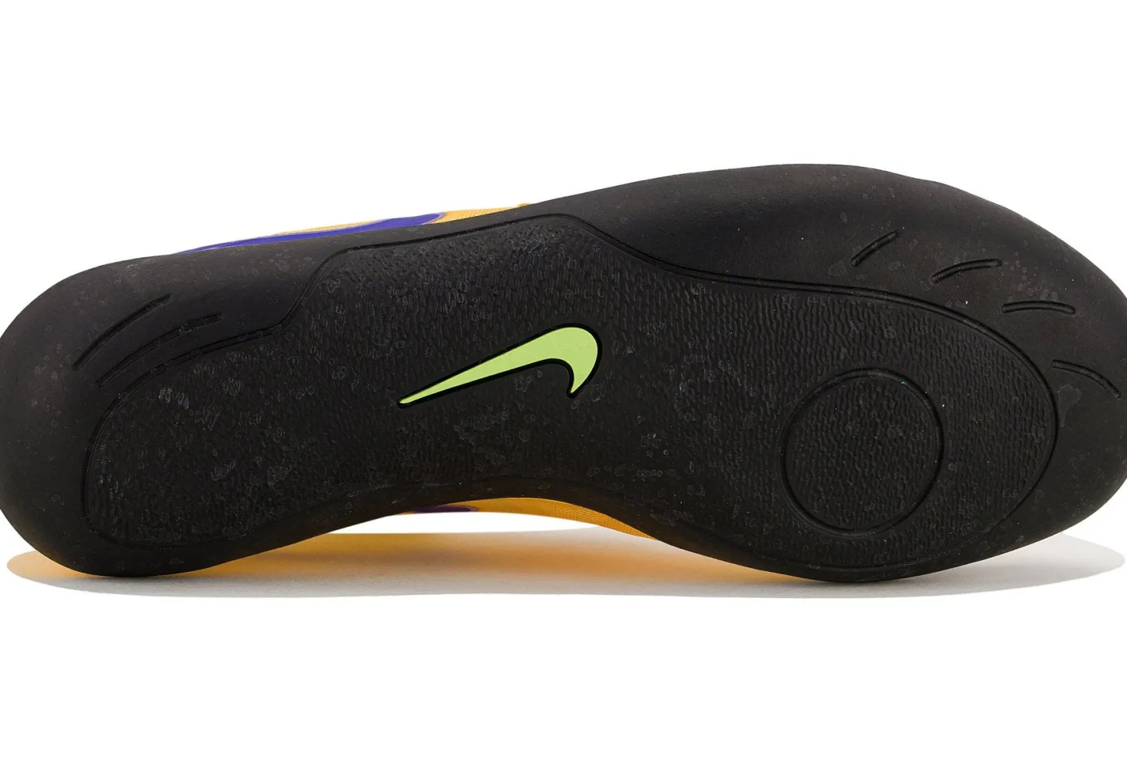 Femme Nike Athlétisme^Zoom Rival SD 2 femme