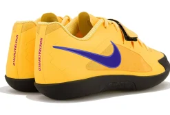 Femme Nike Athlétisme^Zoom Rival SD 2 femme
