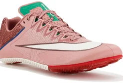 Homme Nike Athlétisme^Zoom Rival Sprint