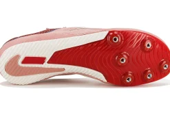 Homme Nike Athlétisme^Zoom Rival Sprint