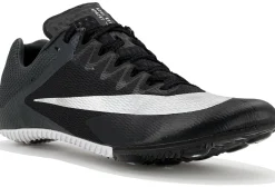 Homme Nike Athlétisme^Zoom Rival Sprint
