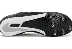 Homme Nike Athlétisme^Zoom Rival Sprint