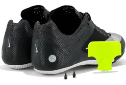 Homme Nike Athlétisme^Zoom Rival Sprint