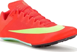 Homme Nike Athlétisme^Zoom Rival Sprint