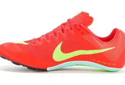 Homme Nike Athlétisme^Zoom Rival Sprint