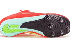 Homme Nike Athlétisme^Zoom Rival Sprint