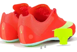 Homme Nike Athlétisme^Zoom Rival Sprint