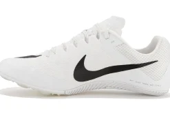 Homme Nike Athlétisme^Zoom Rival Sprint