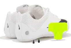 Homme Nike Athlétisme^Zoom Rival Sprint