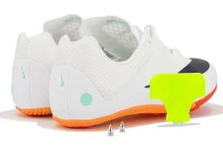 Homme Nike Athlétisme^Zoom Rival Sprint