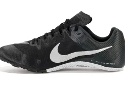 Homme Nike Athlétisme^Zoom Rival Sprint