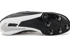 Homme Nike Athlétisme^Zoom Rival Sprint