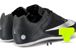 Homme Nike Athlétisme^Zoom Rival Sprint