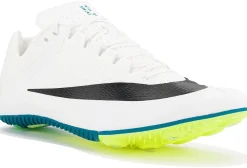 Homme Nike Athlétisme^Zoom Rival Sprint