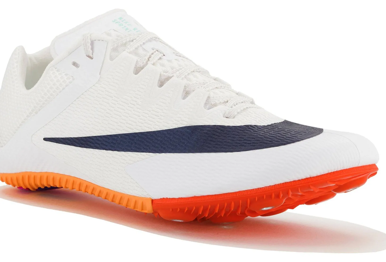 Femme Nike Athlétisme^Zoom Rival Sprint femme