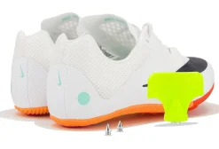 Femme Nike Athlétisme^Zoom Rival Sprint femme