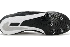 Femme Nike Athlétisme^Zoom Rival Sprint femme